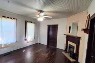 1467 Gough Spur Rd, Keysville, GA 30816 - Photo 7