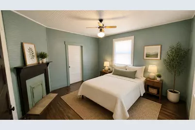 1467 Gough Spur Road, Keysville, GA 30816 - Photo 5