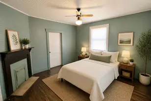 1467 Gough Spur Rd, Keysville, GA 30816 - Photo 5