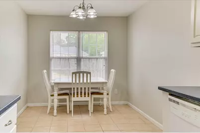 135 Firethorn Drive, North Augusta, SC 29860 - Photo 11