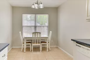 135 Firethorn Dr, North Augusta, SC 29860 - Photo 11