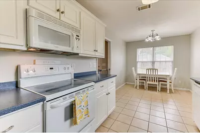 135 Firethorn Drive, North Augusta, SC 29860 - Photo 21