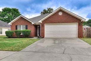 135 Firethorn Dr, North Augusta, SC 29860 - Photo 3