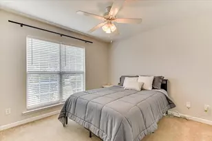 135 Firethorn Dr, North Augusta, SC 29860 - Photo 31