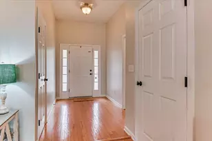 135 Firethorn Dr, North Augusta, SC 29860 - Photo 5