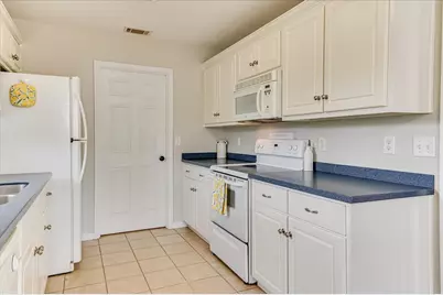 135 Firethorn Drive, North Augusta, SC 29860 - Photo 17
