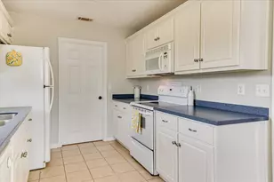 135 Firethorn Dr, North Augusta, SC 29860 - Photo 17