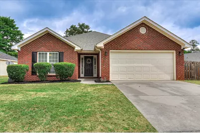 135 Firethorn Drive, North Augusta, SC 29860 - Photo 1