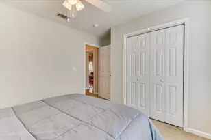 135 Firethorn Dr, North Augusta, SC 29860 - Photo 33