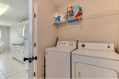 135 Firethorn Drive, North Augusta, SC 29860 - Photo 23