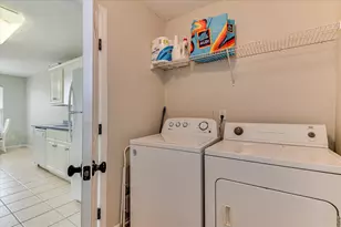 135 Firethorn Dr, North Augusta, SC 29860 - Photo 23