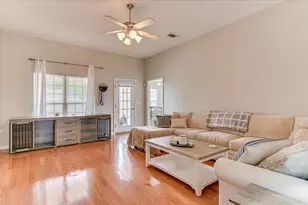 135 Firethorn Dr, North Augusta, SC 29860 - Photo 7