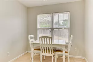 135 Firethorn Dr, North Augusta, SC 29860 - Photo 13