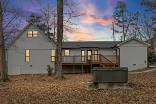 1304 Dominica Dr, Augusta, GA 30909 - Photo 39