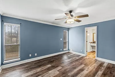 1304 Dominica Drive, Augusta, GA 30909 - Photo 19