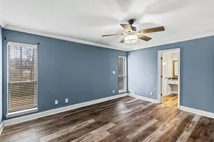 1304 Dominica Dr, Augusta, GA 30909 - Photo 19