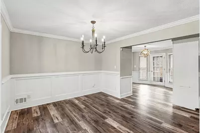 1304 Dominica Drive, Augusta, GA 30909 - Photo 7