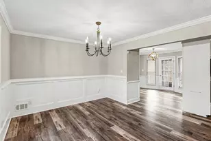 1304 Dominica Dr, Augusta, GA 30909 - Photo 7