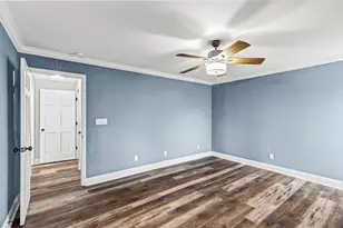 1304 Dominica Dr, Augusta, GA 30909 - Photo 21