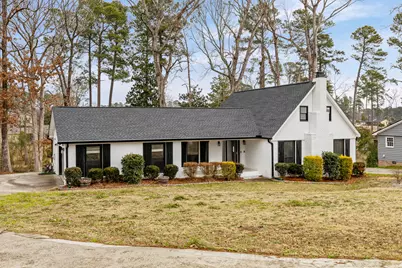1304 Dominica Drive, Augusta, GA 30909 - Photo 3