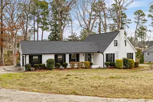 1304 Dominica Dr, Augusta, GA 30909 - Photo 3