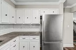 1304 Dominica Dr, Augusta, GA 30909 - Photo 13