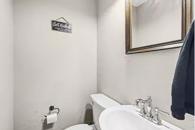 1304 Dominica Drive, Augusta, GA 30909 - Photo 29