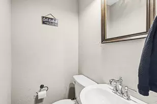 1304 Dominica Dr, Augusta, GA 30909 - Photo 29