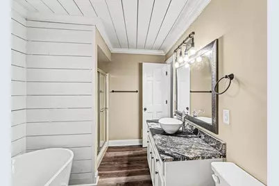 1304 Dominica Drive, Augusta, GA 30909 - Photo 23