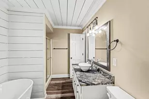 1304 Dominica Dr, Augusta, GA 30909 - Photo 23