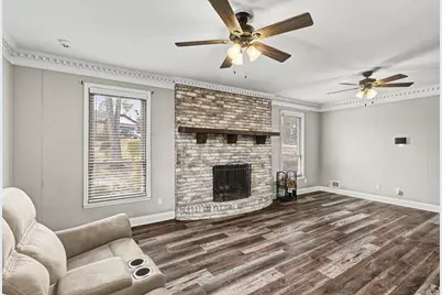 1304 Dominica Drive, Augusta, GA 30909 - Photo 15