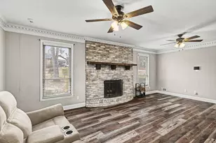 1304 Dominica Dr, Augusta, GA 30909 - Photo 15