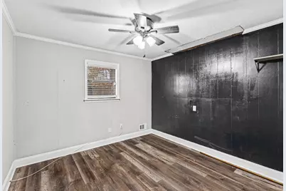 1304 Dominica Drive, Augusta, GA 30909 - Photo 27