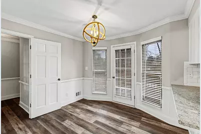 1304 Dominica Drive, Augusta, GA 30909 - Photo 25