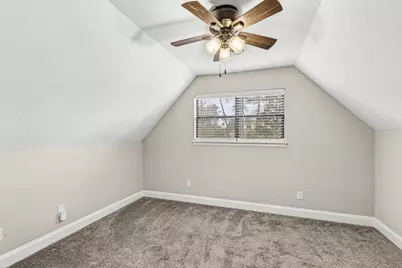 1304 Dominica Drive, Augusta, GA 30909 - Photo 31