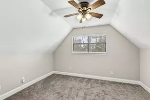 1304 Dominica Dr, Augusta, GA 30909 - Photo 31