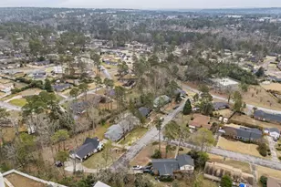 1304 Dominica Dr, Augusta, GA 30909 - Photo 43