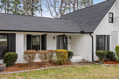 1304 Dominica Drive, Augusta, GA 30909 - Photo 5