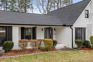 1304 Dominica Dr, Augusta, GA 30909 - Photo 5