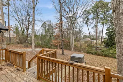 1304 Dominica Drive, Augusta, GA 30909 - Photo 37