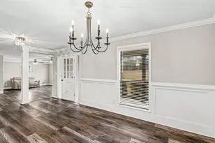 1304 Dominica Dr, Augusta, GA 30909 - Photo 9