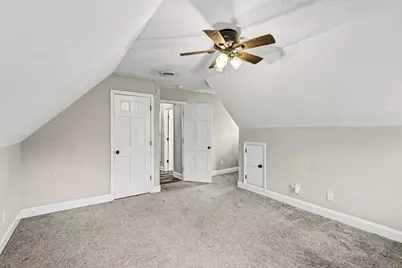 1304 Dominica Drive, Augusta, GA 30909 - Photo 35