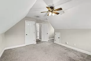 1304 Dominica Dr, Augusta, GA 30909 - Photo 35