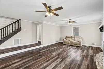 1304 Dominica Drive, Augusta, GA 30909 - Photo 17