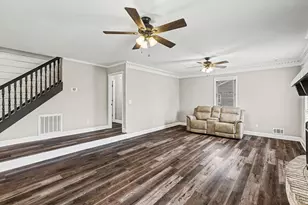 1304 Dominica Dr, Augusta, GA 30909 - Photo 17