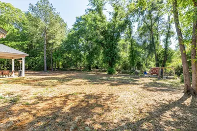 4412 Seago Road, Hephzibah, GA 30815 - Photo 39