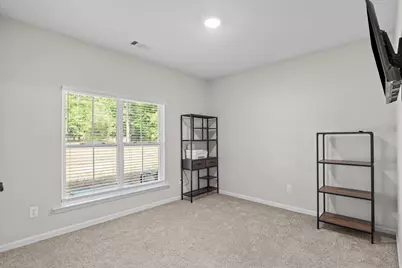4412 Seago Road, Hephzibah, GA 30815 - Photo 15