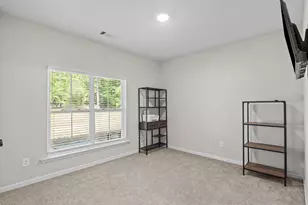 4412 Seago Rd, Hephzibah, GA 30815 - Photo 15