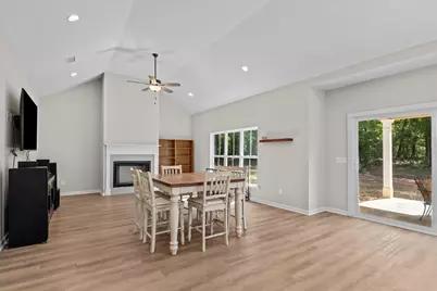 4412 Seago Road, Hephzibah, GA 30815 - Photo 29