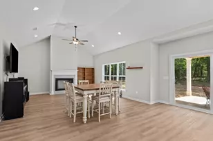 4412 Seago Rd, Hephzibah, GA 30815 - Photo 29